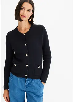 Vest, bonprix