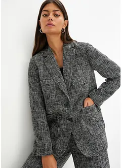 Blazer, bonprix