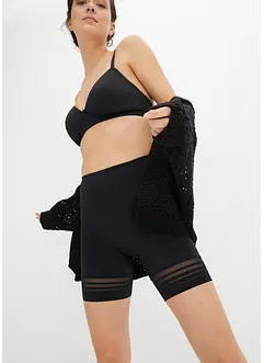 Corrigerende broek, medium corrigerend, bonprix