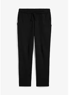 Joggingbroek, bonprix