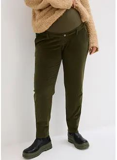 Corduroy broek, bonprix