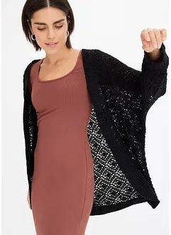 Vest, bonprix