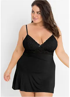 Slipdress, bonprix