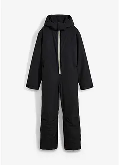 Kinderen sneeuwpak, bonprix