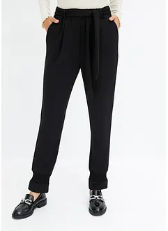 Jersey broek, bonprix