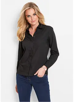 Blouse, bonprix