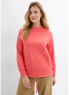 Sweater, bonprix