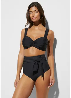 Corrigerend bikinibroekje, sterk corrigerend, bonprix