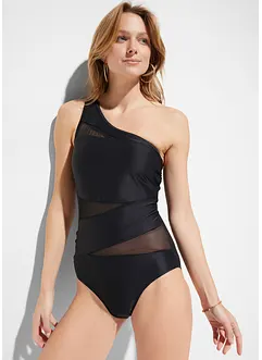 Corrigerend badpak, medium corrigerend, bonprix