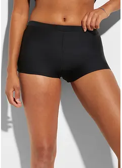 Hipster bikinibroekje, bonprix
