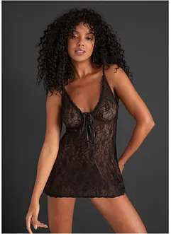 Sexy jurk, VENUS