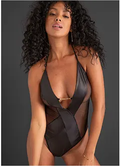 Body met wetlook, VENUS