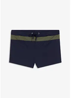 Heren zwembroek, bonprix
