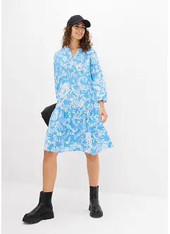 Jurk, bonprix