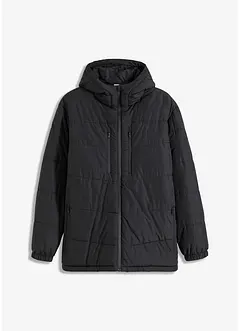 Waterafstotende essential outdoor jas, bonprix