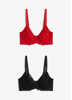 Minimizer bh (set van 2), bonprix