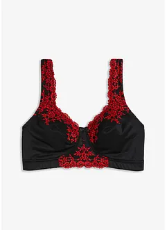 Steun bh zonder beugels, bonprix