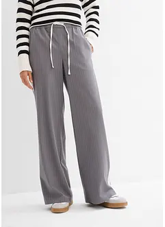 Broek, bonprix
