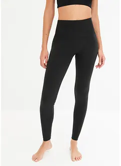 Naadloze corrigerende sportlegging, bonprix