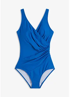 Corrigerend badpak in wikkellook, medium corrigerend, bonprix