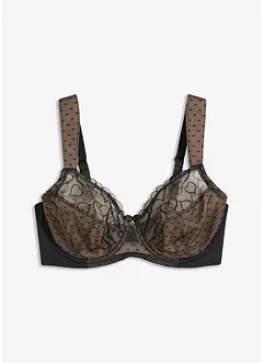 Minimizer bh met beugels, bonprix