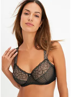 Minimizer bh met beugels, bonprix