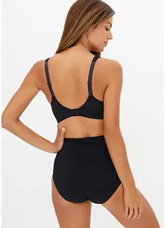 Steun bh zonder beugels, bonprix