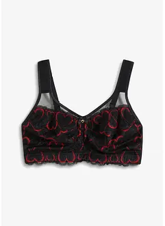 Steun bh zonder beugels, bonprix
