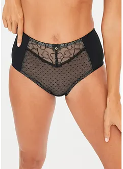 Corrigerende slip, bonprix