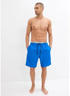 Heren zwemshort, bonprix