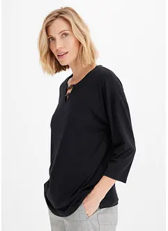Shirt tuniek, bonprix