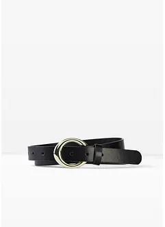 Riem, bonprix