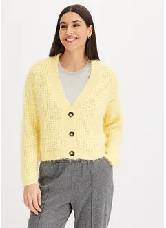 Vest, bonprix