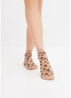 Pantykousen, bonprix