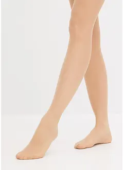 Shaping panty met push-up effect 30DEN, bonprix