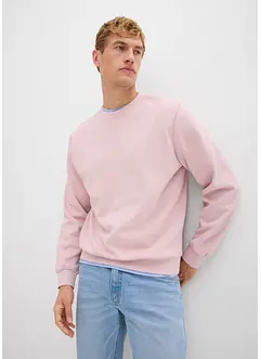 Sweater, bonprix