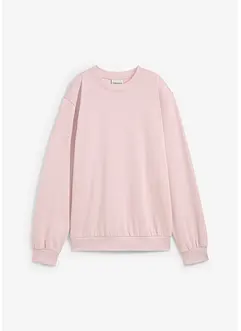 Sweater, bonprix