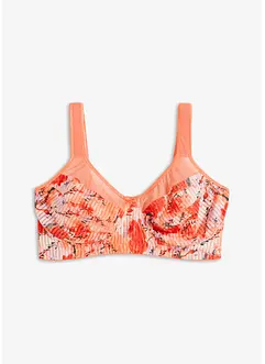 Minimizer bh zonder beugels, bonprix
