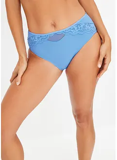 Maxislip, bonprix