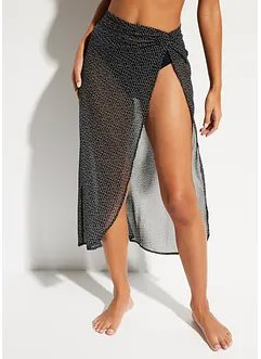 Rok, bonprix