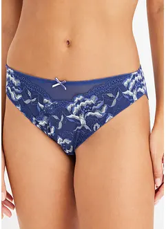 Rio slip, bonprix