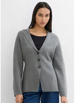 Blazervest, bonprix
