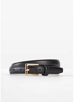 Riem, bonprix