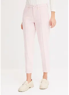Stretch broek, bonprix