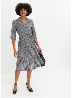 Shirtjurk, bonprix