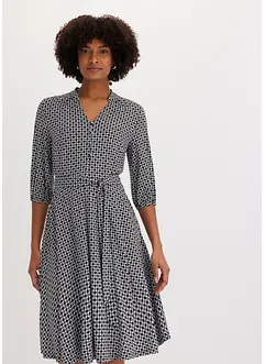 Shirtjurk, bonprix