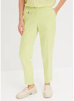 7/8 broek, bonprix