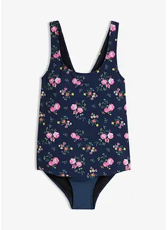 Shaping badpak, medium corrigerend, bonprix