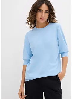 Sweater, bonprix
