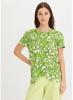 T-shirt, bonprix